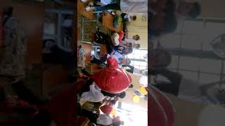 WP 20171020 10 45 58 Pro