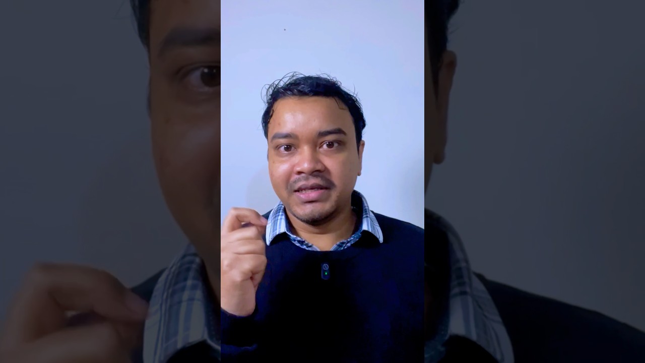 Goa Fire Killed 25… But a Club Got a Grand Opening 