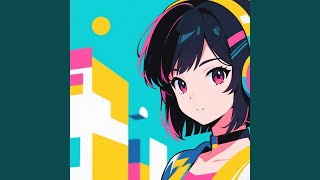 Download Lagu Nembak nembak crottt