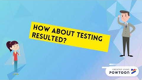 [Video Pitching] IoT Based Fire Detection System with Notification