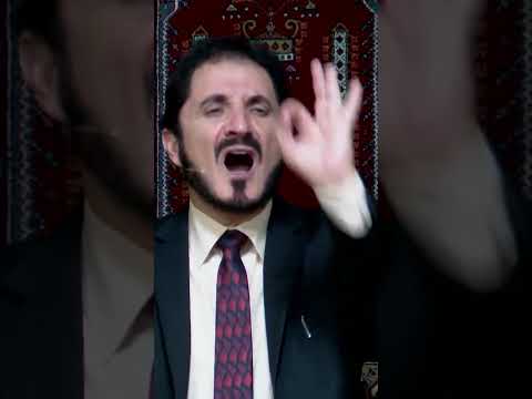 خطة الأنبياء لا يسألون الناس أجرا لا يريدون شيئا دنيويا عكس الإسلام السياسي الذي يريد السلطة