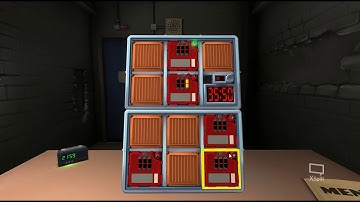 KTANE   How to   Morsematics