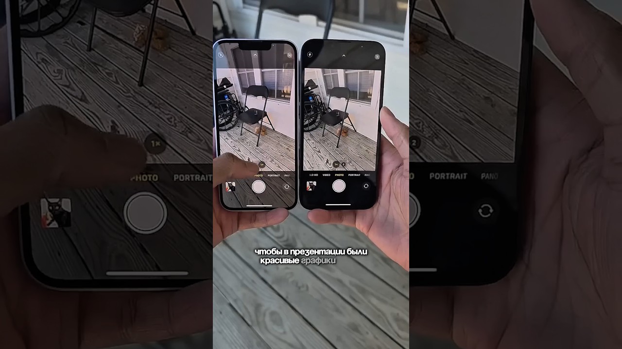 В сеть слили дизайн iPhone 17e, Apple снова ничего не изменила…