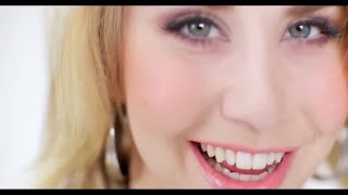 Beatrice Egli - Jetzt und hier für immer (Sub. Español)