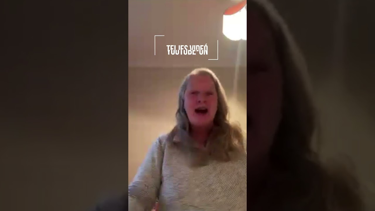 INTERVIEW WITH SHANI FROM UK 