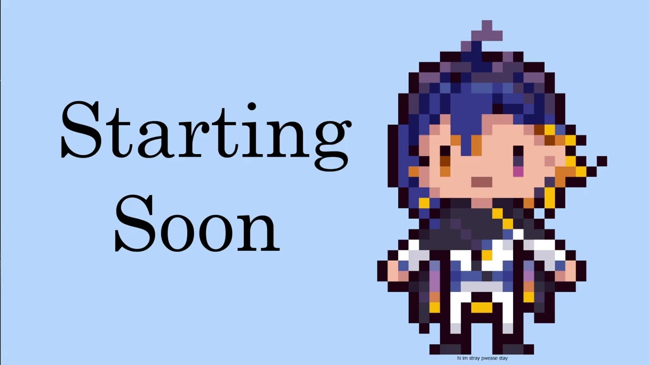 feeling scrunkly~ | ZZZ Story + Events - Variety - HSR 3.8 Update~!