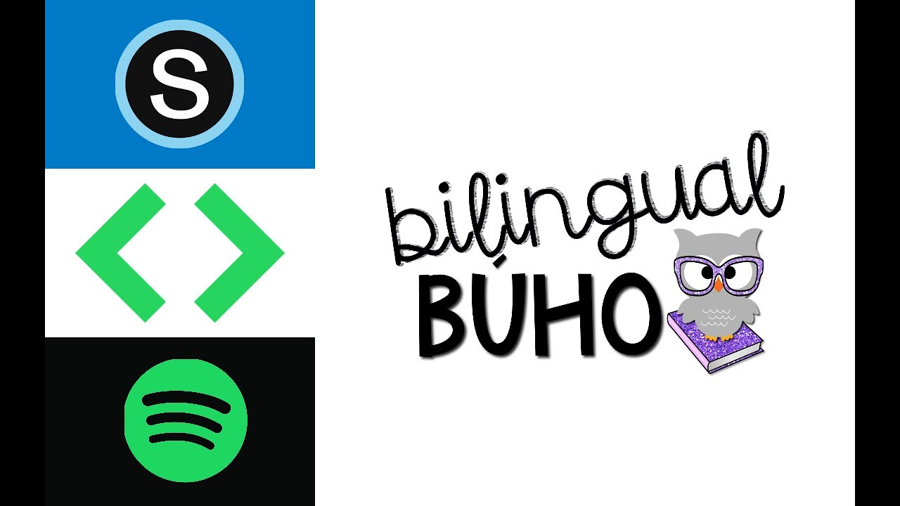 How to embed Spotify in your Schoology course