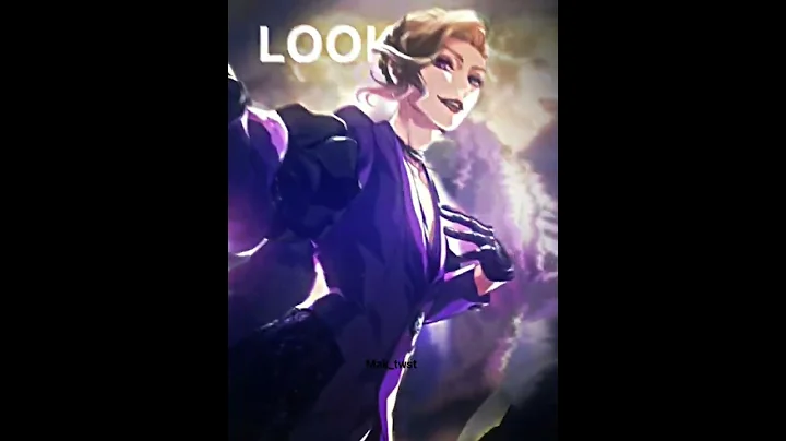 #twst #twstedit #edit #foryou #twistedwonderland #pomefiore #vilschoenheit #rookhunt #epelfelmier