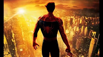 OpenNSM (GRR Rapid Response - Greg Castle)