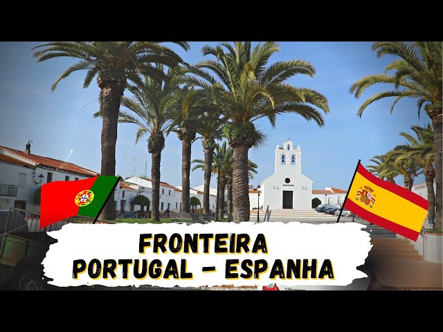 Visão Mais Detalhada Do Mapa De Espanha E Portugal Com As Ruas Das Várias  Cidades Milan Fevereiro De 2020 Video Estoque - Vídeo de cidade, estrada:  172375777