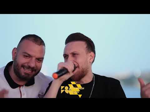 عدي الزاغه قائد وفي ومغوار ابويا سيد الرجال خياي يحزام الظهر