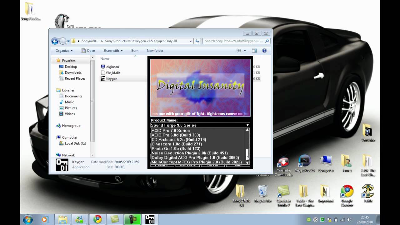 sony vegas pro 13 free download 64 bit sony vegas pro 13 free download 64 bit