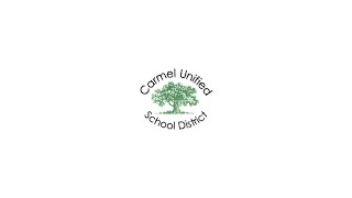 CUSD Board of Education Regular Meeting - 6/24/2020