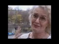 4-årige Kevin mördas av sina kamrater - Krimarkivet (TV4)