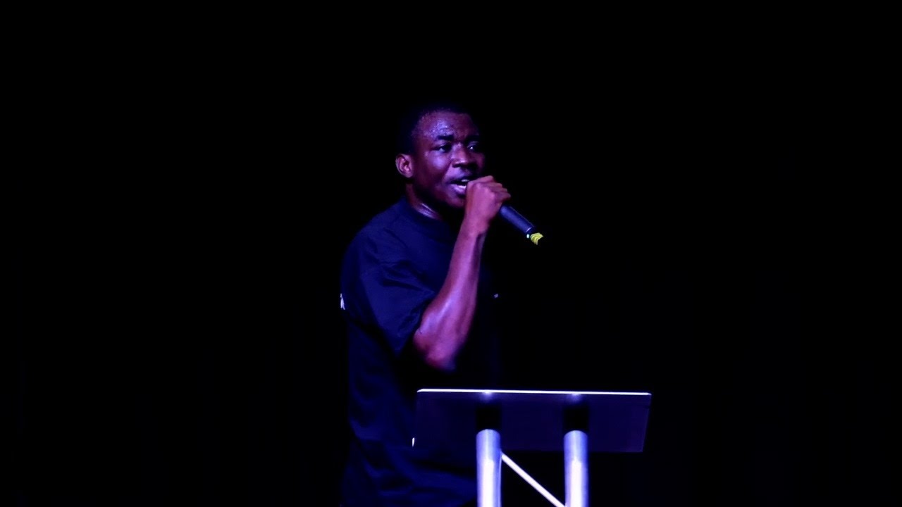 FILL ME UP TILL I OVERFLOW PROPHETIC ORDINATIONS MIN THEOPHILUS Fill me up till i overflow prophetic ordinations min theophilus