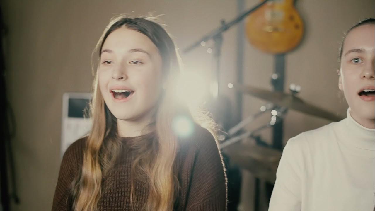 8 марта близко ты расти моя