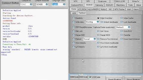 Qualcomm cpu,lava x1 pattern unlock ,Password unlock solution is fack in Miracle box