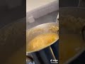 يامسوي الكيف بالله سو بريه يامسوي الكيف بالله سو بريه