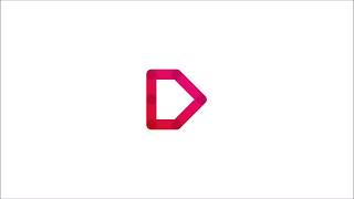 Datashift new logo reveal
