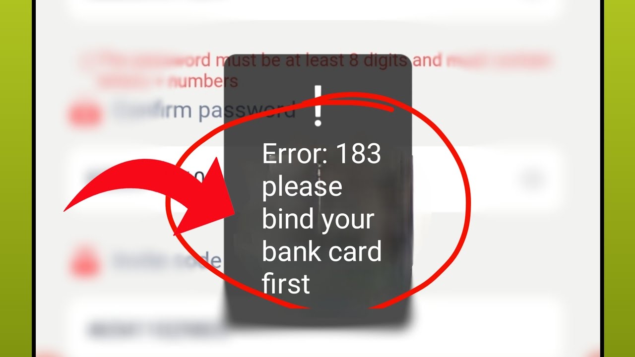 bind bank card Management and Financial Services with S&P bind-in by Rose,Peter 9780073306599| eBay error 183 please bind your