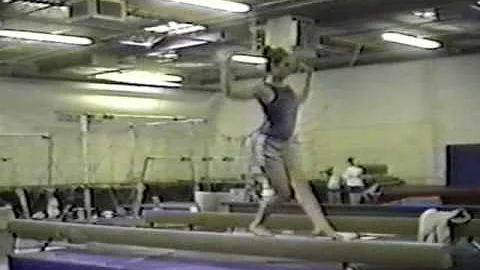 Julia Zimmerman Recruiting Tape