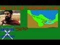 The Battle of Thermopylae - Second Persian Invasion of Greece (480 BCE)