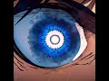 #Bluelock#Isagi#viral