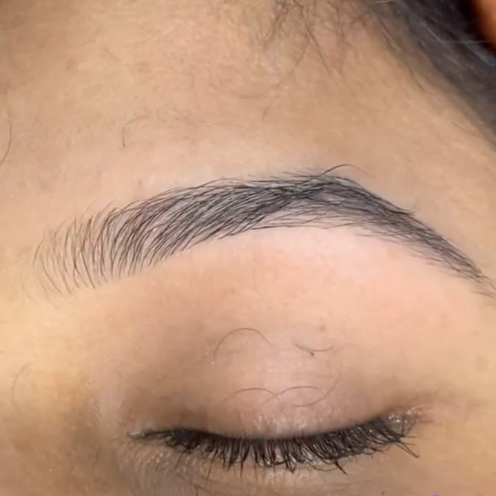 Threading Tutorials #shorts #shortsfeed #youtubeshorts#ytshorts # ...
