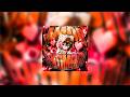 Hwungii TXLMANE KPHK AMOR SENTIMENTO Official Audio