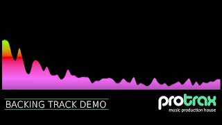 Hot Wings I Wanna Party Key Or Bmin From Rio The Movie