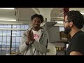 Spirit of Small Business Deep Dive: The Faiya Company | Empowered by Legal Zoom