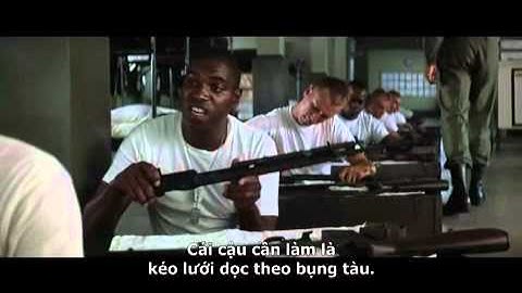 forrest gump with  iq 160