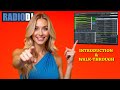 Radio DJ Software Tutorial Beginner Introduction RadioDJ Basics Radio DJ Software Tutorial Beginner Introduction RadioDJ Basics