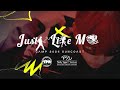 TPA & FSS Presents "Just Like Me" Suncoast 24 : The Montage