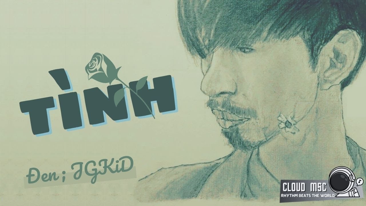en-t-nh-ft-jgkid-fullsub-youtube