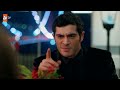 مسلسل حكاية ليلى الحلقة 17 مشهد عيد راس السنة غيرت ماهر على جانفيزا 