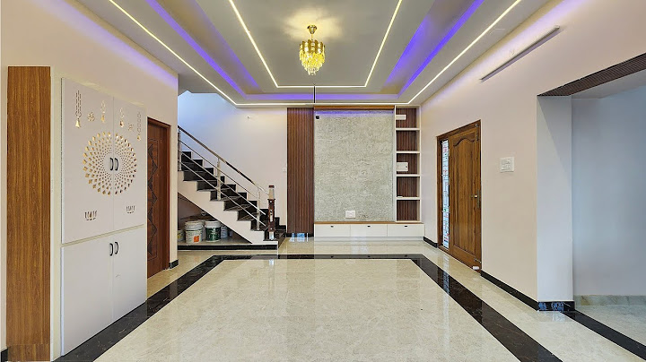 Affordable Budget Direct East 3BHK Luxury 📞 9360129247 | House for sale Near Thudiyalur Coimbatore.