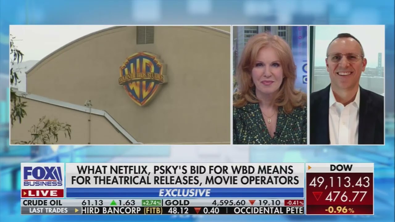 How "Concession Coupons" Drove Millions for the Stranger Things Finale