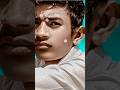 New photo editing 2023 autotechsketchbook face smooth face gora #ytshorts #shorts