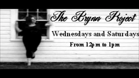 The Brynn Project:  Sara Doran