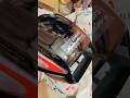 Friends Auto | Bike Repair &amp; Spare Parts Shop | Gerabari Bazar Katihar Road NH-81 🏍️ #mixtape
