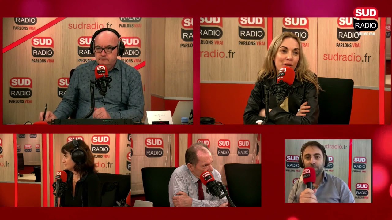 La majorité a peur d'Edouard Philippe !