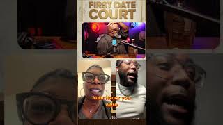 Shocking Court Testimony: Explicit Details Revealed! #shorts