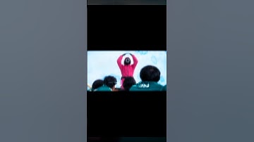 Squid game 2 | Edit | #squidgame2 #squidgame #edit #music #kdrama