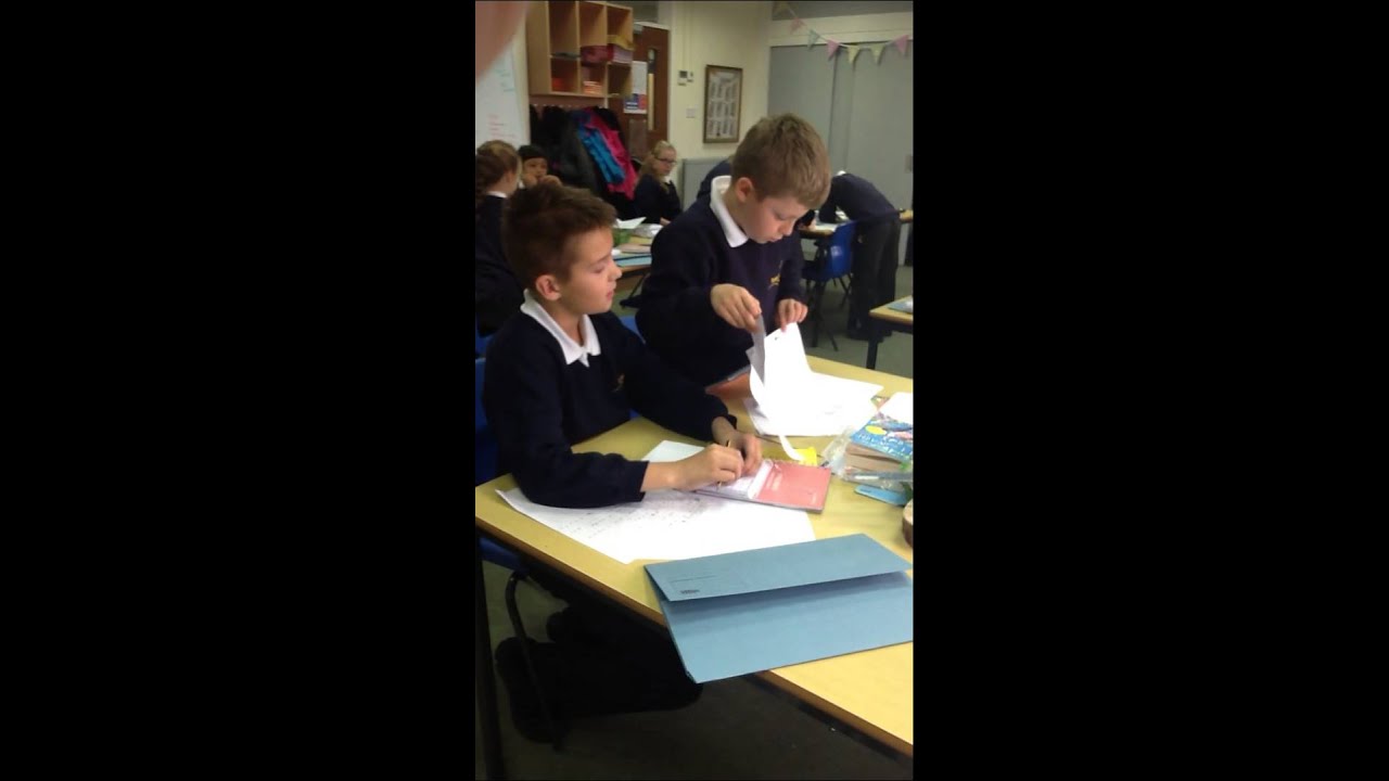 primarygames Team 1 Maths