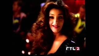 Rtl Ii 19.20.09.1998 Programmhinweise Bei Killing Zoe