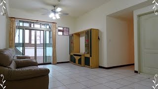 借貸貸款桃園買屋賣屋阿槶 社區：國際村 優質好屋 介紹給優質的您