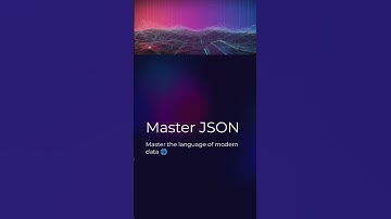 Day-59: Reading & Writing JSON Files in Azure Synapse | DURGASOFT Training