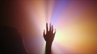 Lastlings - Out Of Touch