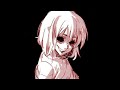Undertale Megalo Strike Back - I Miss You (Metal Version)